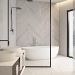 bathroom2.jpg