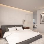 bedroom-1.jpg