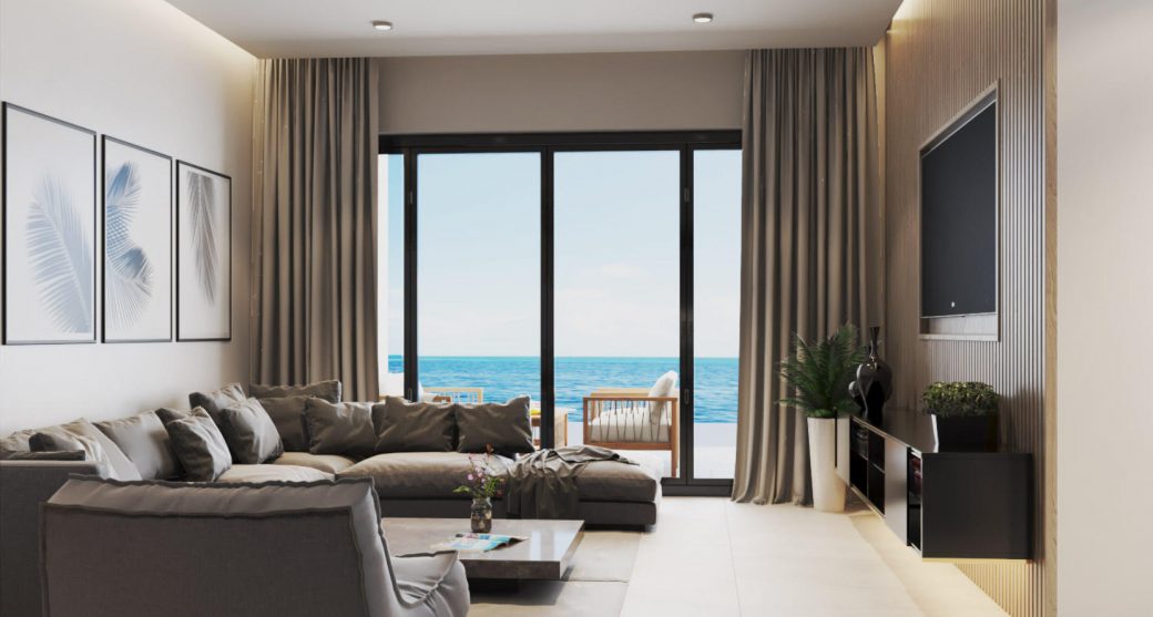 livingroom3.jpg