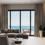 livingroom3.jpg
