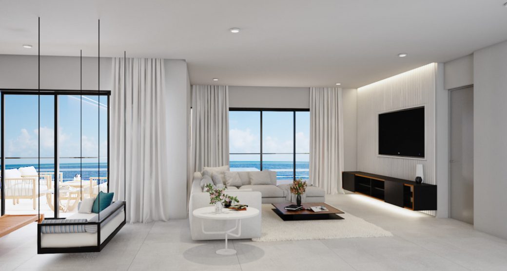 livingroom-1.jpg