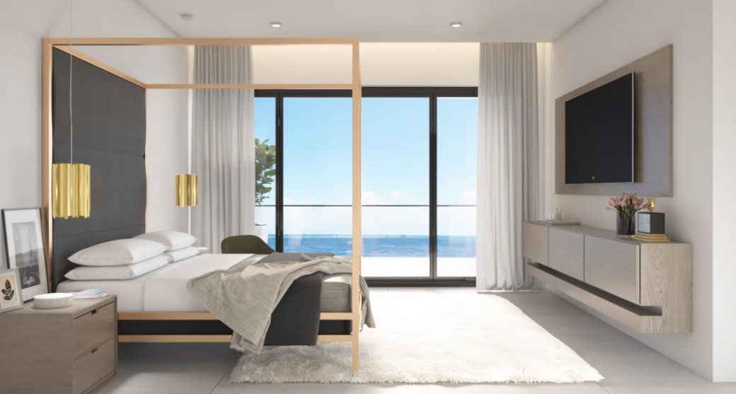 bedroom-2.jpg
