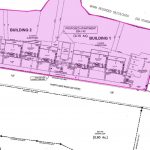 site-plan-pink.jpg