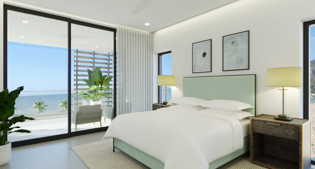 bedroom-3-unit-type-2-.jpg