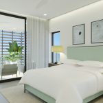 bedroom-3-unit-type-2-.jpg