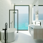 bathroom1.png