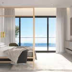 bedroom-2.jpg