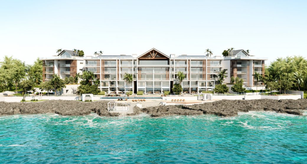 dolphin-point-seaview-final03.jpg