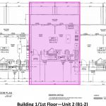 b1-2-1st-fl-floor-plans.jpg