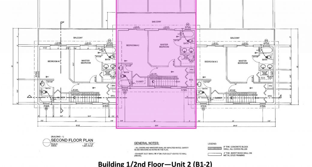 b1-2-2nd-fl-floor-plans.jpg