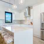 kitchen-2.jpg
