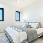 bed-2.jpg