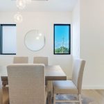 dining-room.jpg