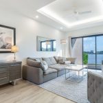 living-room-other-side-view.jpg