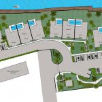 site-plan.jpg