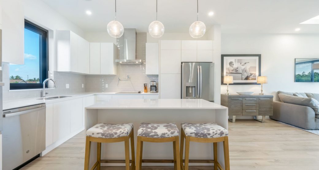 kitchen-3.jpg