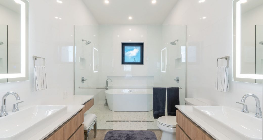 master-bath.jpg