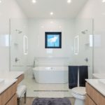 master-bath.jpg