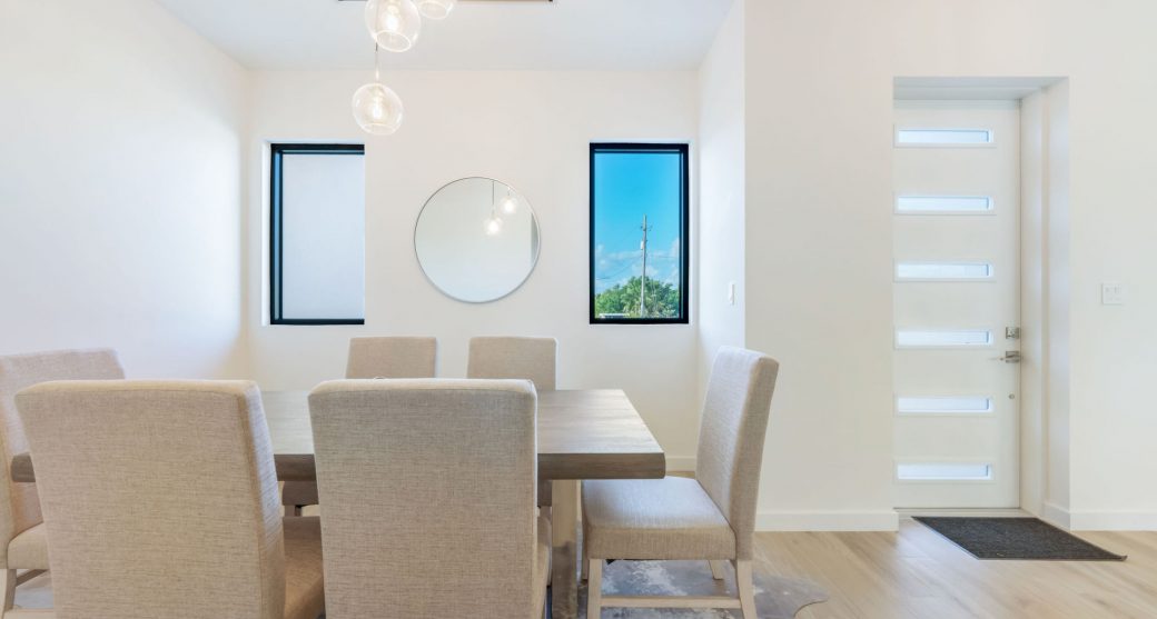 dining-room.jpg