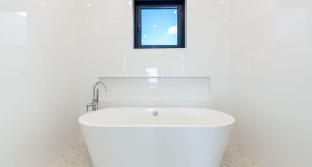 master-bath-2.jpg