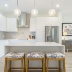 kitchen-3.jpg