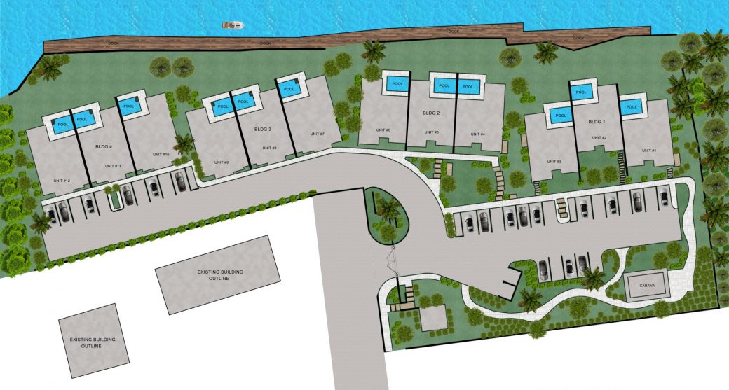 site-plan.jpg