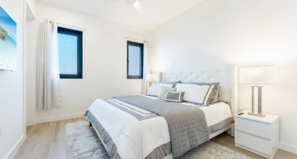 bed-2.jpg