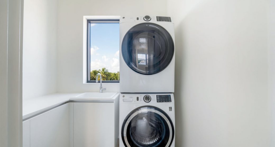 laundry.jpg