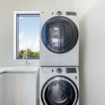 laundry.jpg
