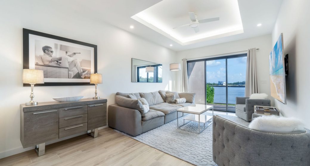 living-room-other-side-view.jpg