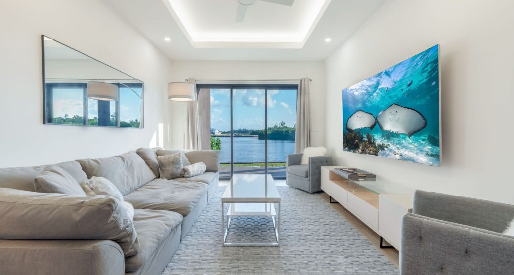 living-room.jpg