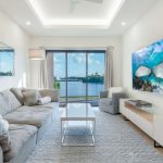 living-room.jpg