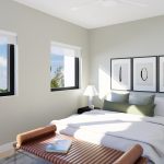 bedroom-1-1-.jpg