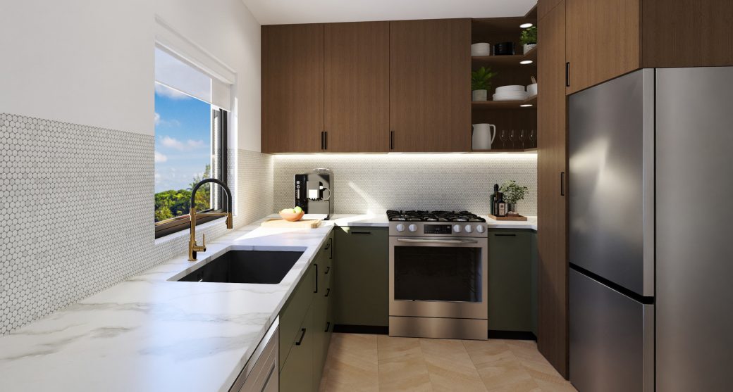 kitchen-angle-7.jpg