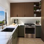 kitchen-angle-7.jpg
