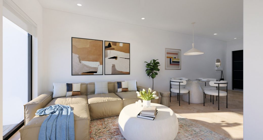 living-dining-new-pillows.jpg