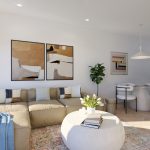 living-dining-new-pillows.jpg