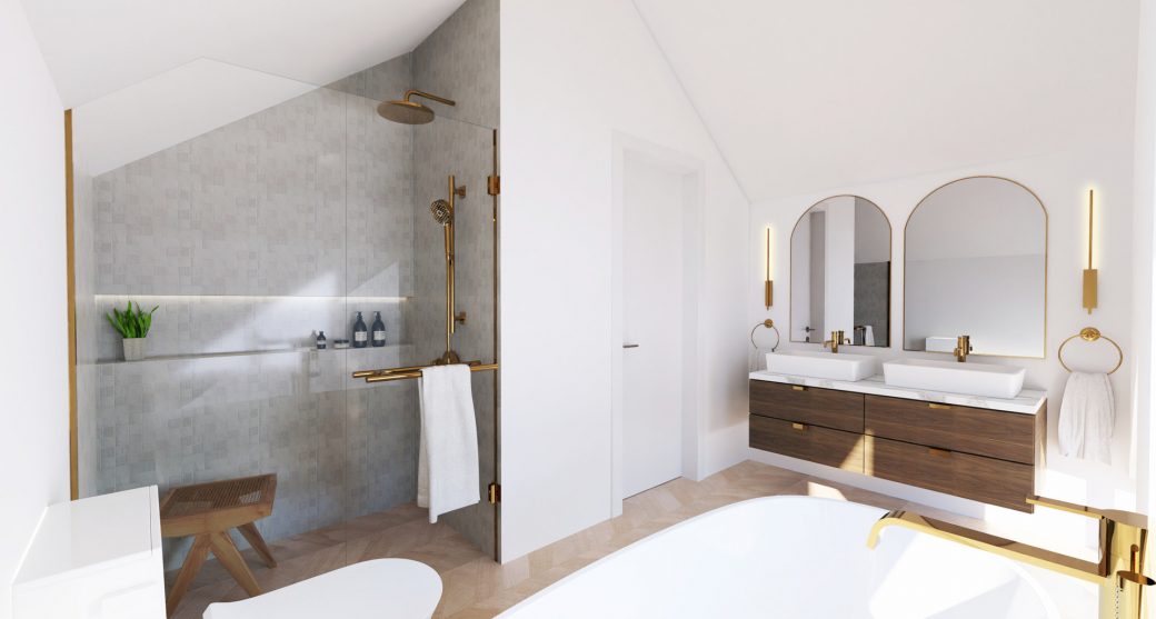 master-bathroom-3.jpg