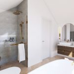master-bathroom-3.jpg
