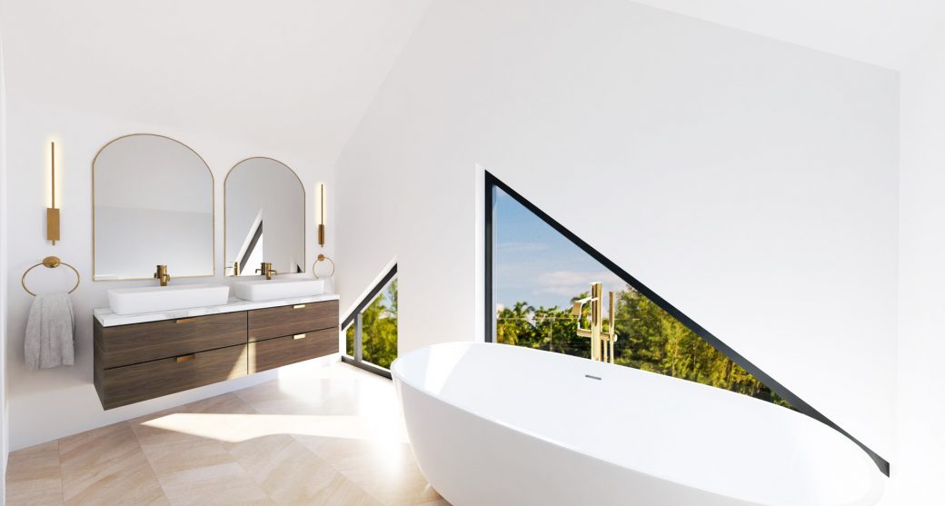 master-bathroom-window.jpg