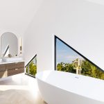 master-bathroom-window.jpg