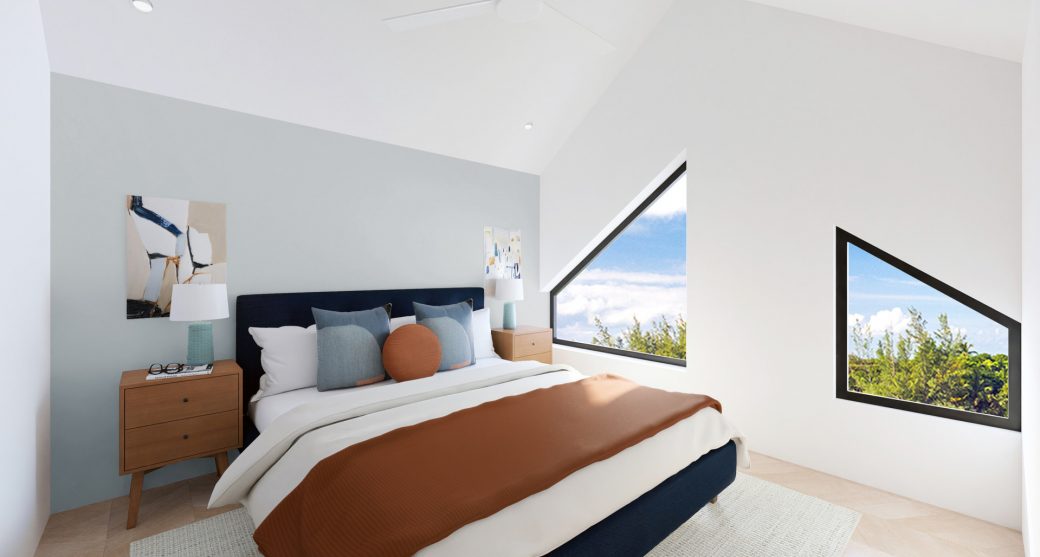 master-bedroom-2-colored-wall.jpg
