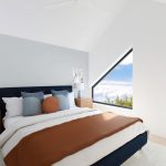 master-bedroom-2-colored-wall.jpg