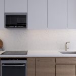 06-lan01-int-kitchen-front.jpg