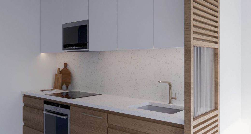 04-lan01-int-kitchen.jpg