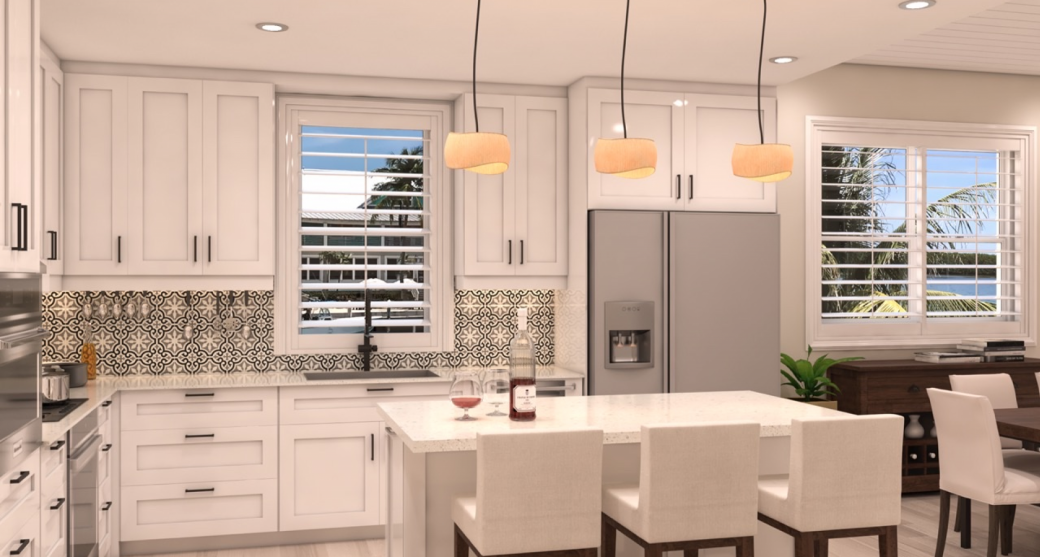 2d3d9b16-8512-469c-8a37-2740a355f7ee.png