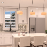 2d3d9b16-8512-469c-8a37-2740a355f7ee.png