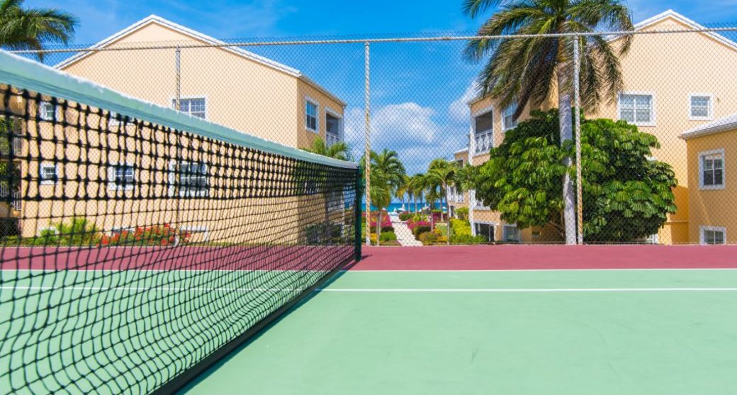 8782-tennis-copy.jpg