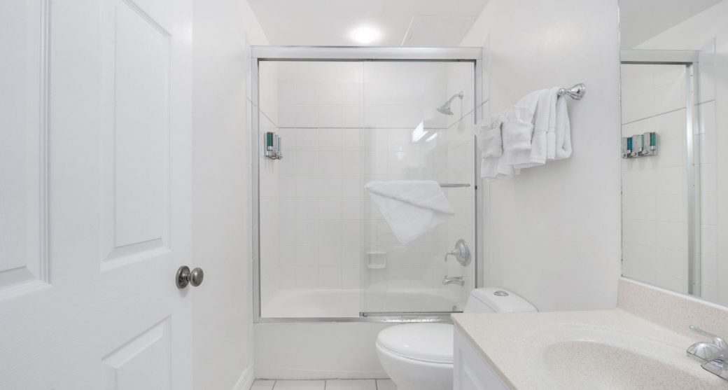 bath2.jpg