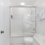 bath2.jpg